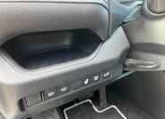 Toyota RAV4 24