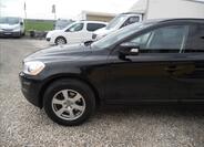 Volvo XC60 10