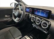 Mercedes-Benz Třídy A 17