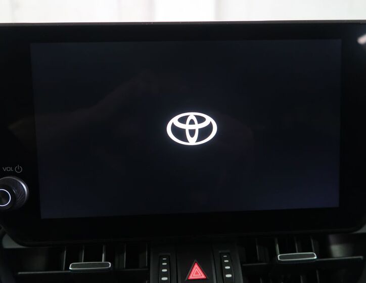 Toyota RAV4 17