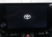 Toyota RAV4 17
