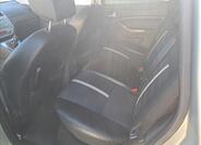 Ford Kuga 27
