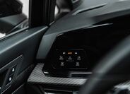 Volkswagen Golf 9