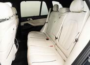 BMW X5 22