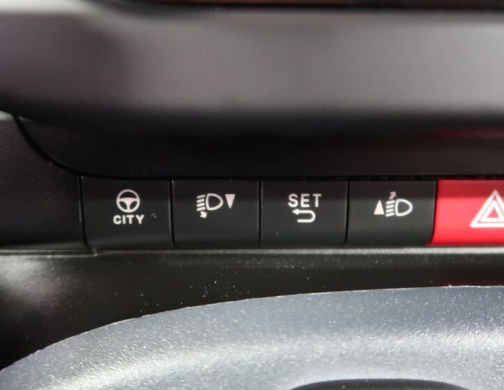 Fiat Panda 24