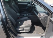 Cupra Formentor 16