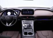 Hyundai Santa Fe 39