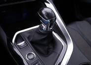 Peugeot 5008 27