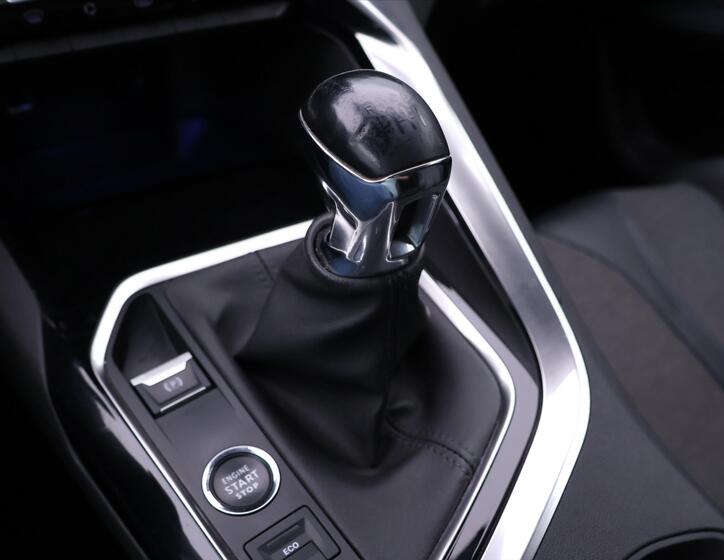 Peugeot 5008 27