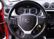 Suzuki Vitara 19