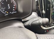 Volvo V60 30