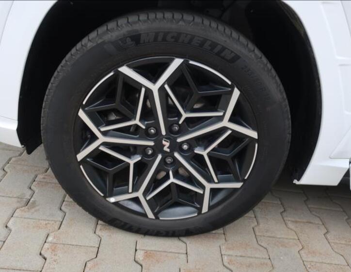 Hyundai Tucson 36