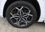 Hyundai Tucson 36
