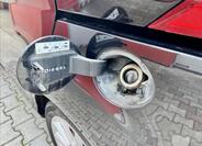 Ford B-MAX 44