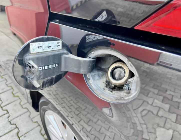 Ford B-MAX 44