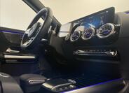 Mercedes-Benz GLA 16