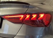 Audi RS 3 14