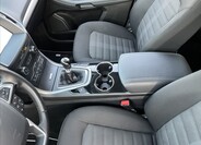 Ford Galaxy 29