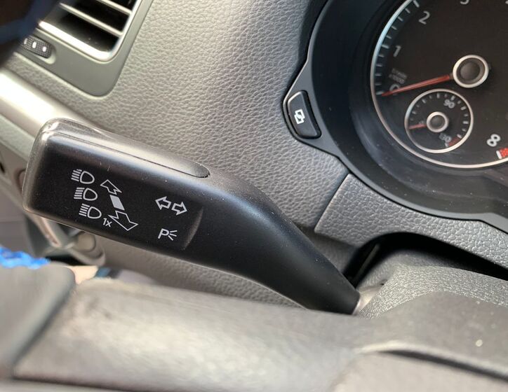 Seat Alhambra 9