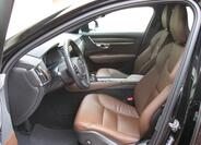 Volvo V90 12