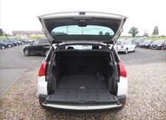 Peugeot 3008 17