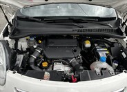 Fiat 500L 21