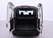 Fiat Dobló 9
