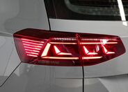 Volkswagen Passat 8