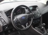 Ford Focus 13