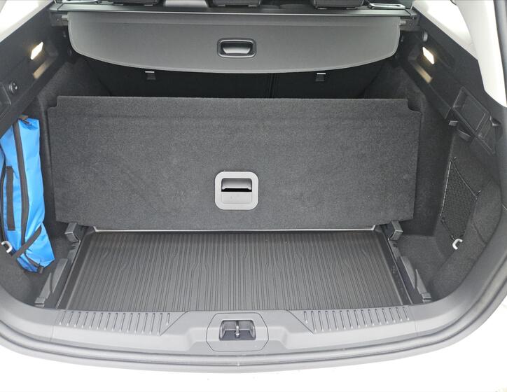 Ford Focus 10
