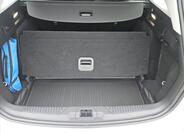 Ford Focus 10