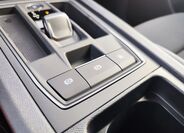 Cupra Leon 27