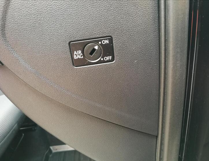 Škoda Citigo 13