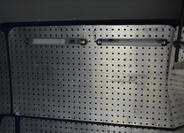 Volkswagen Transporter 22