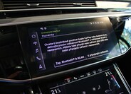 Audi A8 16