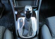 Opel Astra 14