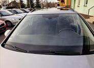 Volkswagen Golf 47