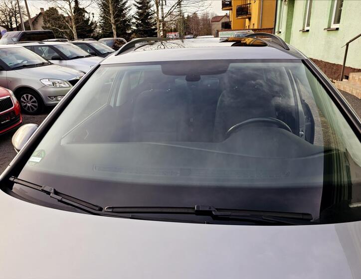 Volkswagen Golf 47