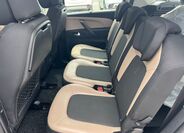 Citroën C4 Picasso 16