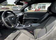 BMW Řada 3 10