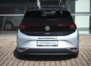 Volkswagen ID.3 8