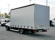 Iveco Daily 4