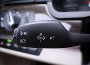 BMW Řada 7 22