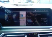 BMW X7 29