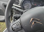 Citroën C3 18
