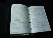 Volkswagen Passat 38