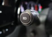 Lexus RX 500h 44