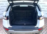Land Rover Range Rover Evoque 10