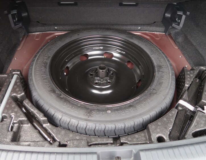 Seat Tarraco 19