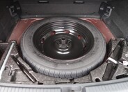 Seat Tarraco 19